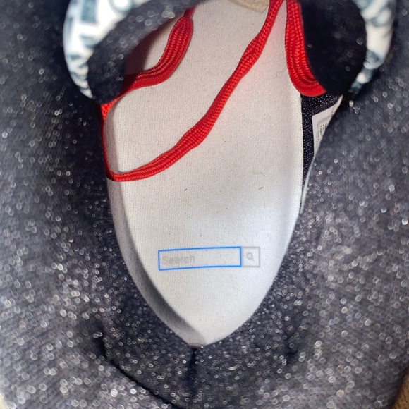 Nike KD 12 YouTube - Picture 7 of 9